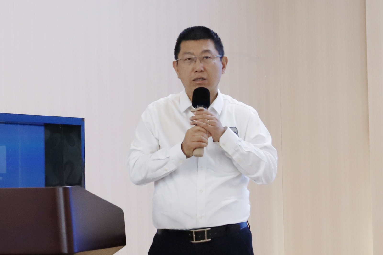張民總(1)(2).jpg